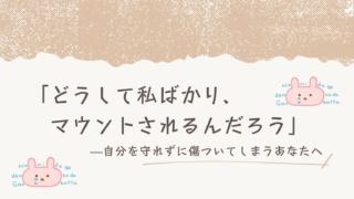 Thumbnail of post image 159